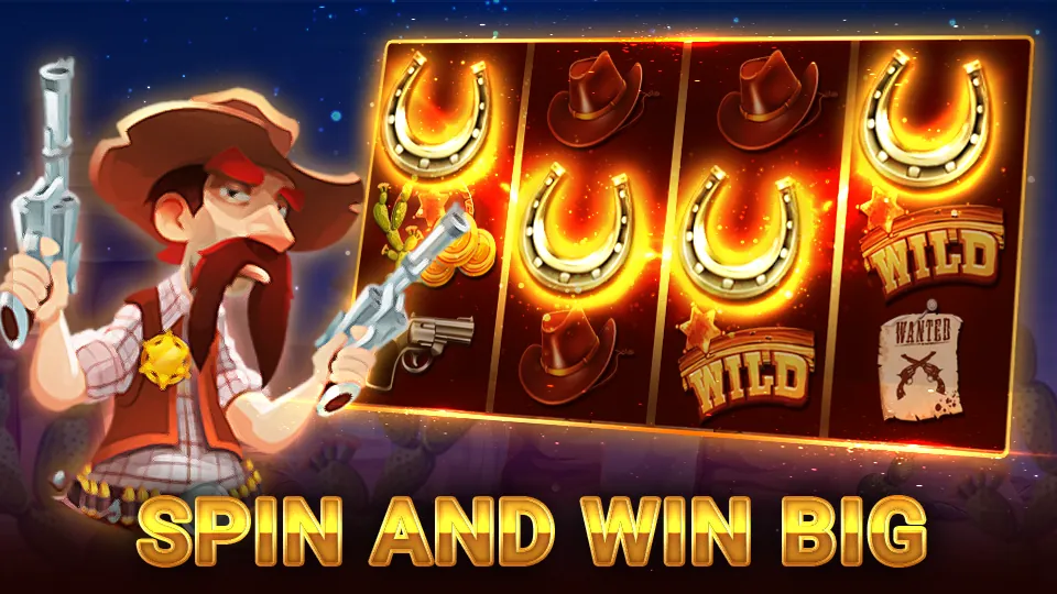 Game Nổ Hũ mới nhất 2026